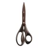 Olló, általános, 21 cm, MAPED "Expert Titanium"