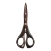 Olló, általános, 17 cm, MAPED "Expert Titanium"
