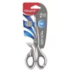 Olló, általános, 17 cm, MAPED "Zenoa Fit"