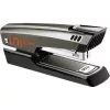 Tűzőgép, 24/6, 26/6, 25 lap, MAPED "Universal Metal Half-Strip", vegyes színek