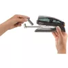 Tűzőgép, 24/6, 26/6, 25 lap, könnyített tűzés, dobozos, MAPED "Easy Half-Strip"