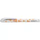 Rollertoll, patronos, 0,5 mm, SCHNEIDER "Voice", Pizza Lover