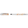 Rollertoll, patronos, 0,5 mm, SCHNEIDER "Voice", Pizza Lover