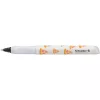 Rollertoll, patronos, 0,5 mm, SCHNEIDER "Voice", Pizza Lover
