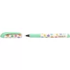 Rollertoll, patronos, 0,5 mm, SCHNEIDER "Voice", Good Vibes