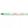 Rollertoll, patronos, 0,5 mm, SCHNEIDER "Voice", Good Vibes