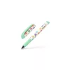 Rollertoll, patronos, 0,5 mm, SCHNEIDER "Voice", Good Vibes