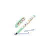 Rollertoll, patronos, 0,5 mm, SCHNEIDER "Voice", Good Vibes