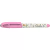 Rollertoll, patronos, 0,5 mm, SCHNEIDER "Zippi", Funny Safari