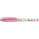 Rollertoll, patronos, 0,5 mm, SCHNEIDER "Zippi", Funny Safari