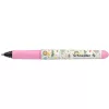 Rollertoll, patronos, 0,5 mm, SCHNEIDER "Zippi", Funny Safari