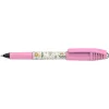 Rollertoll, patronos, 0,5 mm, SCHNEIDER "Zippi", Funny Safari