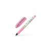 Rollertoll, patronos, 0,5 mm, SCHNEIDER "Zippi", Funny Safari