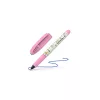Rollertoll, patronos, 0,5 mm, SCHNEIDER "Zippi", Funny Safari