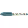 Rollertoll, patronos, 0,5 mm, SCHNEIDER "Zippi", Cool Robots