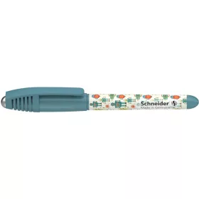   Rollertoll, patronos, 0,5 mm, SCHNEIDER "Zippi", Cool Robots