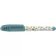 Rollertoll, patronos, 0,5 mm, SCHNEIDER "Zippi", Cool Robots