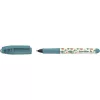 Rollertoll, patronos, 0,5 mm, SCHNEIDER "Zippi", Cool Robots
