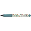 Rollertoll, patronos, 0,5 mm, SCHNEIDER "Zippi", Cool Robots