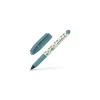 Rollertoll, patronos, 0,5 mm, SCHNEIDER "Zippi", Cool Robots