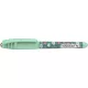 Rollertoll, patronos, 0,5 mm, SCHNEIDER "Zippi", Happy Fish