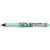 Rollertoll, patronos, 0,5 mm, SCHNEIDER "Zippi", Happy Fish