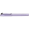 Rollertoll, patronos, 0,5 mm, SCHNEIDER "Ceod Shiny", lila