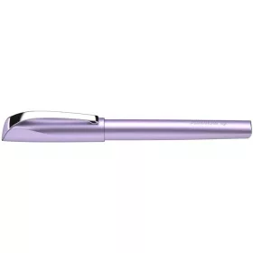   Rollertoll, patronos, 0,5 mm, SCHNEIDER "Ceod Shiny", lila