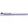 Rollertoll, patronos, 0,5 mm, SCHNEIDER "Ceod Shiny", lila