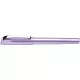 Rollertoll, patronos, 0,5 mm, SCHNEIDER "Ceod Shiny", lila