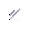 Rollertoll, patronos, 0,5 mm, SCHNEIDER "Ceod Shiny", lila