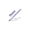Rollertoll, patronos, 0,5 mm, SCHNEIDER "Ceod Shiny", lila
