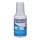Hibajavító folyadék, oldószeres, 20 ml, DONAU