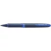Rollertoll , 0,6 mm, SCHNEIDER "One Business", kék