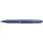 Rollertoll , 0,6 mm, SCHNEIDER "One Business", kék