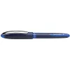 Rollertoll , 0,6 mm, SCHNEIDER "One Business", kék
