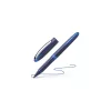 Rollertoll , 0,6 mm, SCHNEIDER "One Business", kék