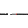 Rollertoll, 0,3 mm, SCHNEIDER "XTRA 823", piros
