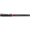 Rollertoll, 0,3 mm, SCHNEIDER "XTRA 823", piros