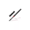 Rollertoll, 0,3 mm, SCHNEIDER "XTRA 823", piros