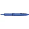 Rollertoll, 0,5 mm, SCHNEIDER "One Hybrid C", kék