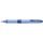 Rollertoll, 0,3 mm, SCHNEIDER "One Hybrid N", kék