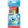 Filctoll készlet, 2 mm, kimosható, MAPED "Color'Peps Ocean", 6 különböző szín