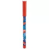 Filctoll készlet, 2 mm, kimosható, MAPED "Color`Peps Ocean Life", 6 különböző szín