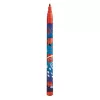 Filctoll készlet, 2 mm, kimosható, MAPED "Color`Peps Ocean Life", 6 különböző szín