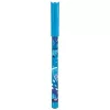 Filctoll készlet, 2 mm, kimosható, MAPED "Color`Peps Ocean Life", 6 különböző szín
