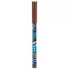 Filctoll készlet, 2 mm, kimosható, MAPED "Color`Peps Ocean Life", 6 különböző szín