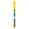 Filctoll készlet, 2 mm, kimosható, MAPED "Color`Peps Ocean Life", 6 különböző szín