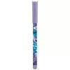 Filctoll készlet, 2 mm, kimosható, MAPED "Color`Peps Ocean Life", 12 különböző szín
