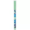 Filctoll készlet, 2 mm, kimosható, MAPED "Color`Peps Ocean Life", 24 különböző szín